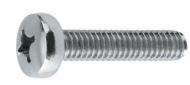 Vijak cilindrična glava DIN 7985 / ISO 14583 HRN M.B1.118-image